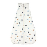 Baby-Schlafsack Smile Milky