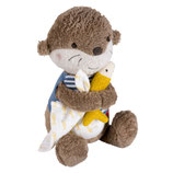 Schlummer- Nachtlicht Otter Theo