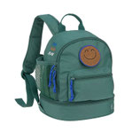 Kinder-Rucksack Little Gang
