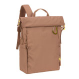 LÄSSIG Rolltop Outdoor