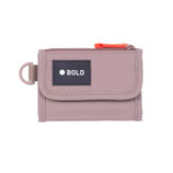Geldbeutel - Wallet Malve