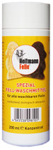 Spezial Fell-Waschmittel