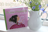 Boek Prinses Frutslala