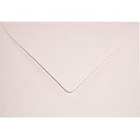 Enveloppen