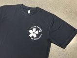 オリジナルTシャツ（ネイビー）