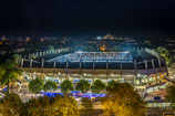 Stade