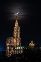 Lune