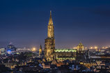 Cathédrale