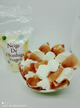 Neige de okushigakougen (モッツァレラチーズ)