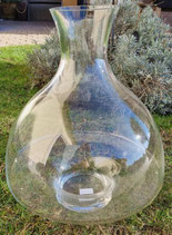 Glasbalone