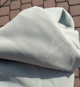 Traubogenstoff salbei XL