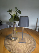 LED-Tischlampen