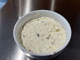 Frechkäse