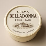 Crema Belladona