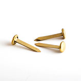 Broche Latonado