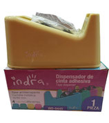 INDRA Despachador de Diurex grande (IND-0445)