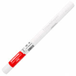 JANEL Rollo Contac 2mts