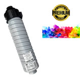 Cartucho de tóner compatible Ricoh Aficio MP4054, MP6054, MP4055, MP5054, MP5055, MP6055, IM4000, IM5000, IM6000