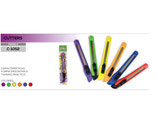 TRYME Cutter Chico (C-1052)