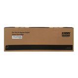 Cartucho compatible Sharp MX-312NT, MX-M260, MX-M264N, MX-M310, MX-M314N, MX-M354N