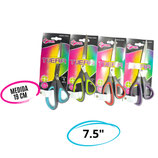 TRYME Tijera Punta 19cm 7.5" (9940)