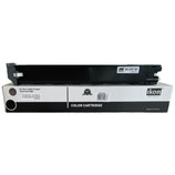 Cartucho de tóner compatible Sharp MX-36NT, MX-2610N, MX-2615N, MX-2640N, MX-3110N, MX-3115N, MX-3140N,  MX-3610N