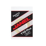 JANEL Masking 12x10