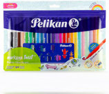 PELIKAN Markana Twist 24