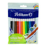 PELIKAN Markana Twis c/12