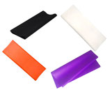 Papel China (100 pliegos)