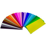 Papel China (100 pliegos)