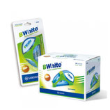SABONIS Bwhite Corrector en cinta