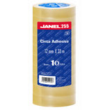 JANEL Diurex 18x33 Torre c/10