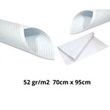 Papel Bond (rotafolio)