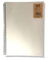 Libreta DEPAI Profesional