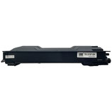 Cartucho de tóner compatible Kyocera TK-5197