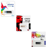 Memoria Usb 16 gb