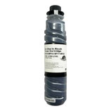Cartucho de tóner compatible Ricoh Aficio tipo 1170D, 1270D, 1515, MP 161, MP 162, Aficio MP 171, Aficio MP 201F
