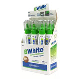 SABONIS Bwhite Corrector en pluma