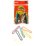 ARCOIRIS Bolsa de Liga Color