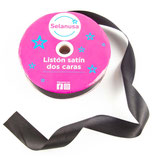 SELANUSA Liston #9 (38mm) c/50 mts