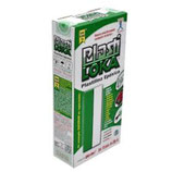 PLASTI LOKA Verde