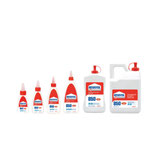 HENKEL Resistol 850