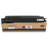 Cartucho de tóner compatible Sharp MX-561NT, MX-M3570, MX-M3570, MX-M4070, MX-M5070, MX-M6070