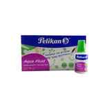 PELIKAN Corrector en Brocha caja c/12