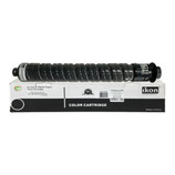 Cartucho de tóner compatible Ricoh Aficio MP C2003, C2503, C2004, C2504