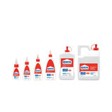HENKEL Resistol 850
