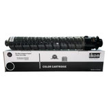 Cartucho de tóner equivalente a Ricoh IM C3000, IM C3500