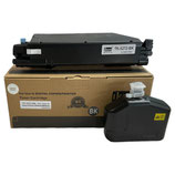 Cartucho de tóner compatible Kyocera TK-5272, Ecosys P6230cdn, M6230cdn, M6630cidn