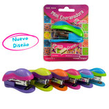 TRYME Mini Engrapadora (10004)